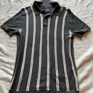 Abercrombie & Fitch shirt